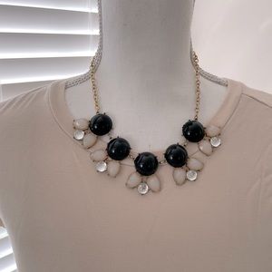 😱Statement Necklace